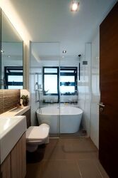D'Almira (D13), Apartment #601909231